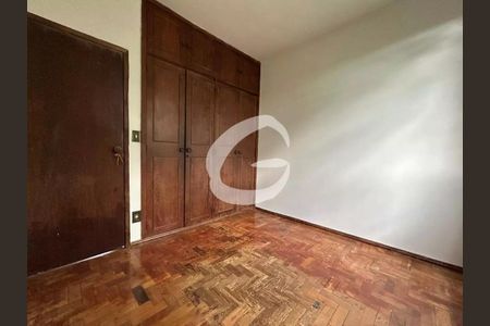 Apartamento à venda com 75m², 3 quartos e 1 vaga