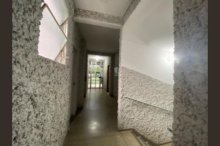 Apartamento à venda com 75m², 3 quartos e 1 vaga
