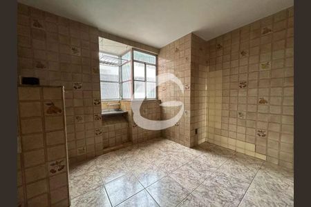 Apartamento à venda com 3 quartos, 75m² em Padre Eustáquio, Belo Horizonte