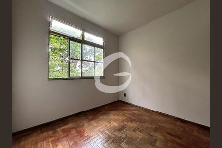 Apartamento à venda com 3 quartos, 75m² em Padre Eustáquio, Belo Horizonte