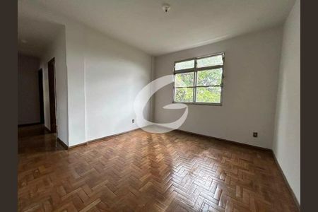 Apartamento à venda com 3 quartos, 75m² em Padre Eustáquio, Belo Horizonte