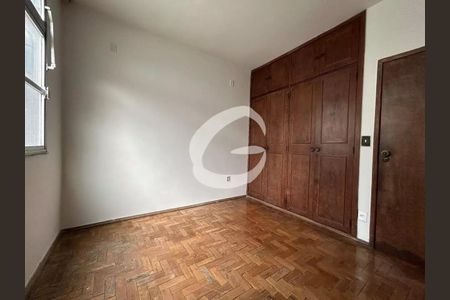 Apartamento à venda com 75m², 3 quartos e 1 vaga