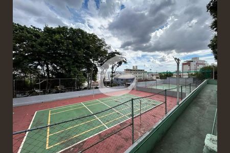 Apartamento à venda com 75m², 3 quartos e 1 vaga
