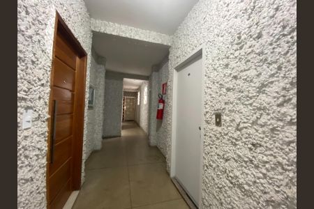 Apartamento à venda com 3 quartos, 75m² em Padre Eustáquio, Belo Horizonte