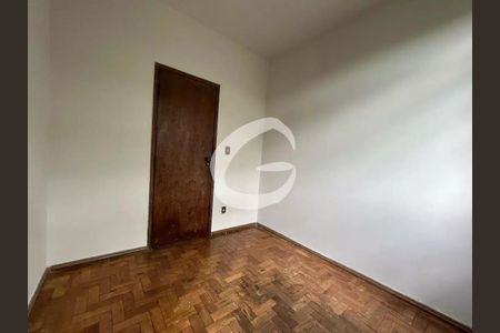 Apartamento à venda com 75m², 3 quartos e 1 vaga