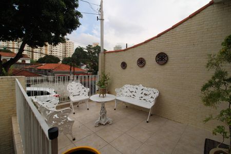 Casa à venda com 130m², 2 quartos e 3 vagasGaragem