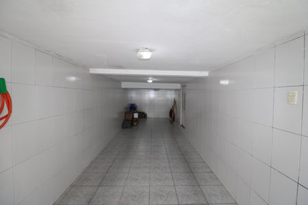 Casa à venda com 130m², 2 quartos e 3 vagasGaragem