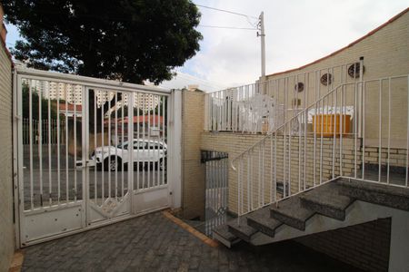 Casa à venda com 130m², 2 quartos e 3 vagasGaragem