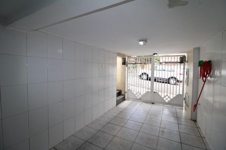 Casa à venda com 130m², 2 quartos e 3 vagasGaragem