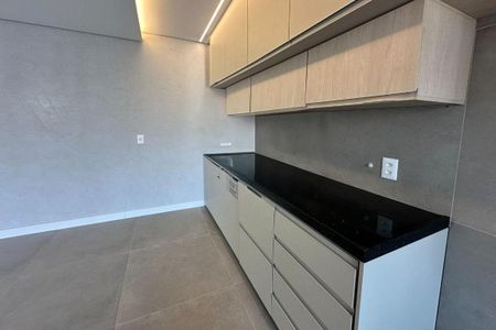Apartamento à venda com 55m², 1 quarto e 1 vaga