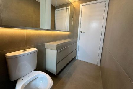 Apartamento à venda com 55m², 1 quarto e 1 vaga