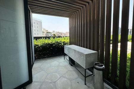 Apartamento à venda com 55m², 1 quarto e 1 vaga