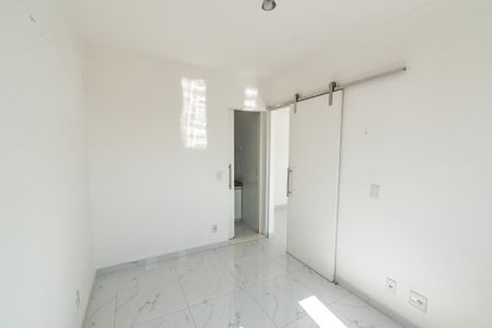 Apartamento à venda com 30m², 1 quarto e sem vagaQuarto