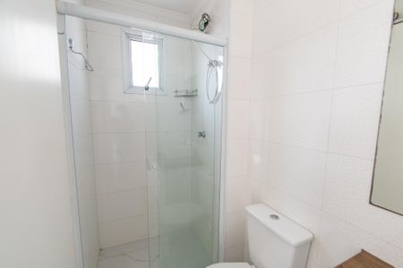 Apartamento à venda com 30m², 1 quarto e sem vagaBanheiro