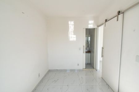 Apartamento à venda com 30m², 1 quarto e sem vagaQuarto