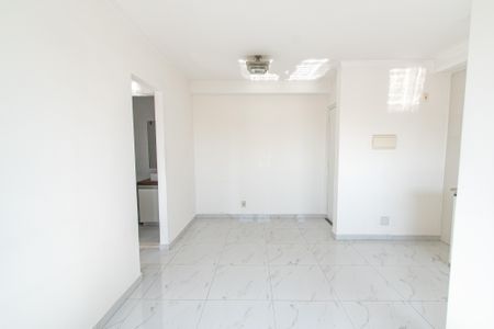 Apartamento à venda com 30m², 1 quarto e sem vagaSala
