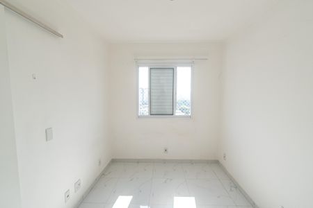 Apartamento à venda com 30m², 1 quarto e sem vagaQuarto