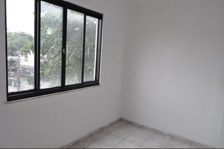Apartamento para alugar com 42m², 2 quartos e 1 vagaQuarto 2