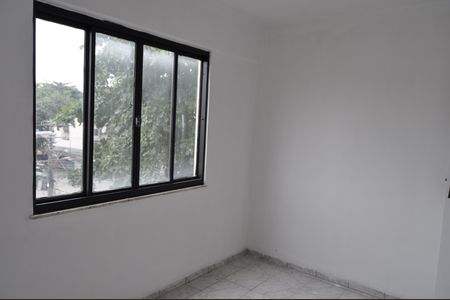 Apartamento para alugar com 42m², 2 quartos e 1 vagaQuarto 2