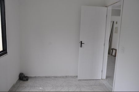 Apartamento para alugar com 42m², 2 quartos e 1 vagaQuarto