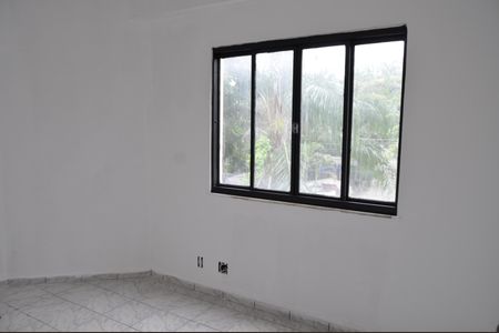 Apartamento para alugar com 42m², 2 quartos e 1 vagaQuarto