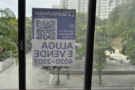 Apartamento para alugar com 42m², 2 quartos e 1 vagaPlaca