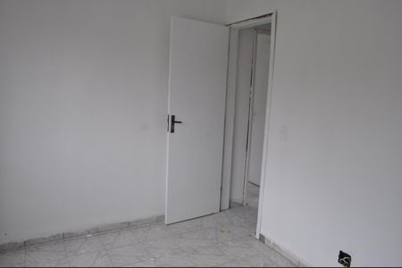 Apartamento para alugar com 42m², 2 quartos e 1 vagaQuarto 2