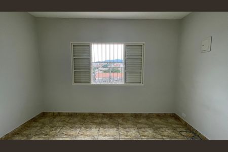 Casa para alugar com 135m², 4 quartos e 2 vagas Casa para alugar com 135m², 4 quartos e 2 vagasQuarto 1