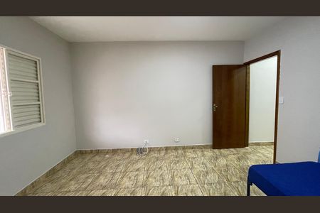 Casa para alugar com 135m², 4 quartos e 2 vagas Casa para alugar com 135m², 4 quartos e 2 vagasQuarto 3