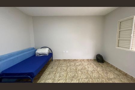 Casa para alugar com 135m², 4 quartos e 2 vagas Casa para alugar com 135m², 4 quartos e 2 vagasQuarto 3