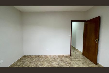 Casa para alugar com 135m², 4 quartos e 2 vagas Casa para alugar com 135m², 4 quartos e 2 vagasQuarto 1