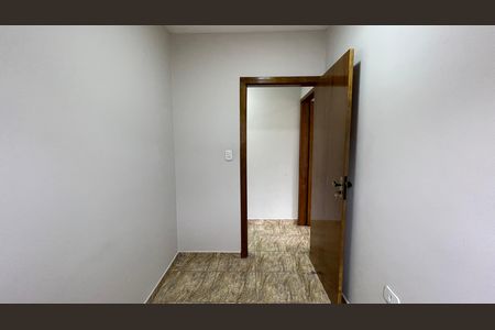 Casa para alugar com 135m², 4 quartos e 2 vagas Casa para alugar com 135m², 4 quartos e 2 vagasQuarto 2