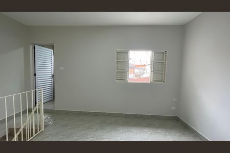 Casa para alugar com 135m², 4 quartos e 2 vagas Casa para alugar com 135m², 4 quartos e 2 vagasQuarto Suíte - Edícula