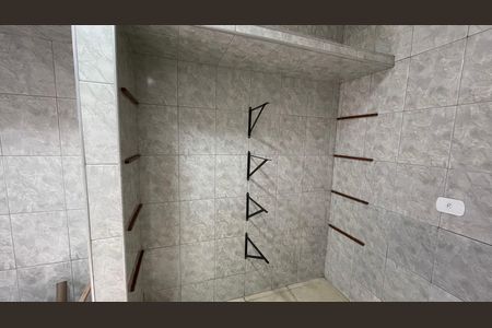 Casa para alugar com 135m², 4 quartos e 2 vagas Casa para alugar com 135m², 4 quartos e 2 vagasÁrea de Serviço