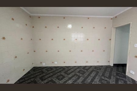 Casa para alugar com 135m², 4 quartos e 2 vagas Casa para alugar com 135m², 4 quartos e 2 vagasCozinha