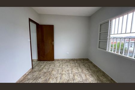 Casa para alugar com 135m², 4 quartos e 2 vagas Casa para alugar com 135m², 4 quartos e 2 vagasQuarto 1