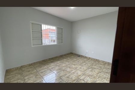 Casa para alugar com 135m², 4 quartos e 2 vagas Casa para alugar com 135m², 4 quartos e 2 vagasQuarto 1
