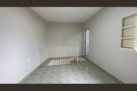 Casa para alugar com 135m², 4 quartos e 2 vagas Casa para alugar com 135m², 4 quartos e 2 vagasQuarto Suíte - Edícula