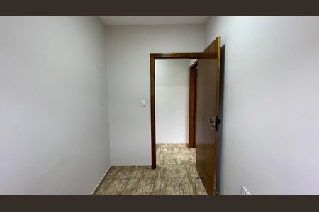 Casa para alugar com 135m², 4 quartos e 2 vagas Casa para alugar com 135m², 4 quartos e 2 vagasQuarto 2