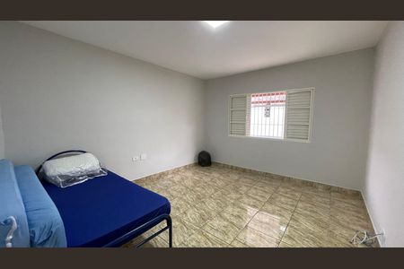 Casa para alugar com 135m², 4 quartos e 2 vagas Casa para alugar com 135m², 4 quartos e 2 vagasQuarto 3