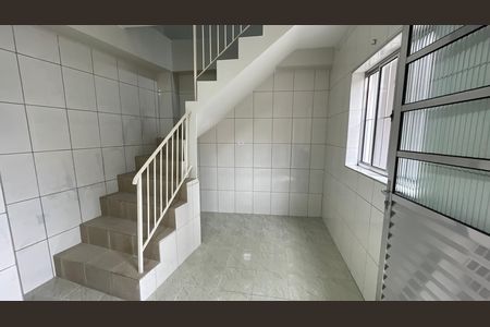 Casa para alugar com 135m², 4 quartos e 2 vagas Casa para alugar com 135m², 4 quartos e 2 vagasCozinha - Edícula