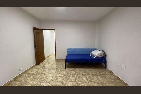 Casa para alugar com 135m², 4 quartos e 2 vagas Casa para alugar com 135m², 4 quartos e 2 vagasQuarto 3