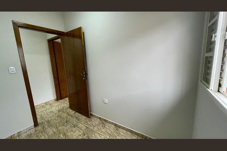 Casa para alugar com 135m², 4 quartos e 2 vagas Casa para alugar com 135m², 4 quartos e 2 vagasQuarto 2