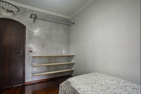 Casa à venda com 186m², 3 quartos e 2 vagasQuarto 2