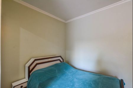 Casa à venda com 186m², 3 quartos e 2 vagasSuíte