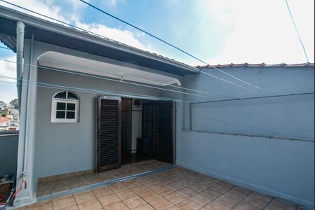 Casa à venda com 186m², 3 quartos e 2 vagasVaranda da Suite