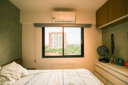 Apartamento à venda com 95m², 2 quartos e 1 vagaSuíte 