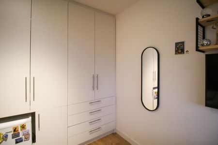 Apartamento à venda com 95m², 2 quartos e 1 vagaQuarto 1
