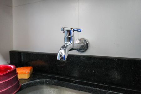 Apartamento à venda com 95m², 2 quartos e 1 vagaÁrea de Serviço