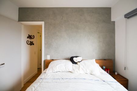 Apartamento à venda com 95m², 2 quartos e 1 vagaSuíte 